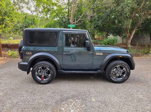 https://images10.gaadi.com/usedcar_image/4626384/original/processed_650fb559-e77e-4176-a688-bb0a4cb36d2f.jpg?imwidth=6401