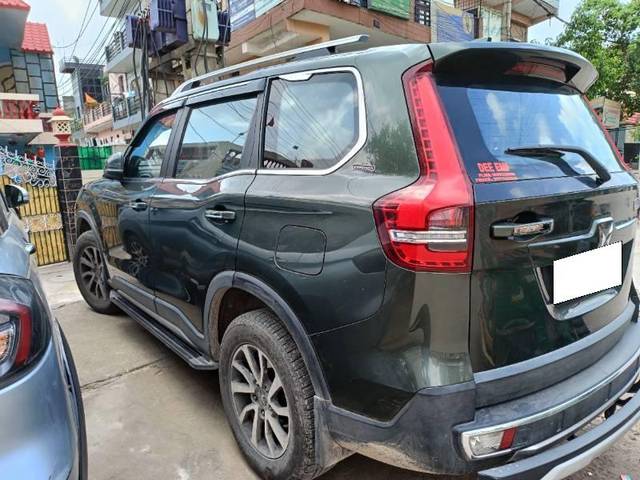 https://images10.gaadi.com/usedcar_image/4626387/original/processed_3760b8ab-bb45-4ed7-bc9a-52be8b01db0a.jpg?imwidth=6401