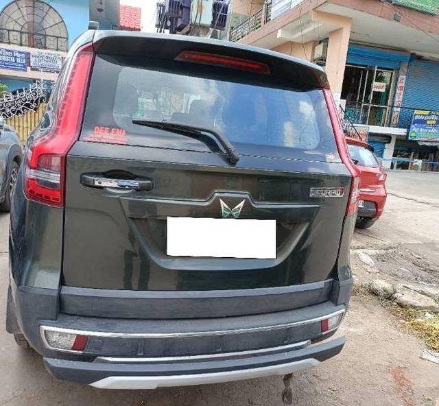 https://images10.gaadi.com/usedcar_image/4626387/original/processed_a32f661b-90c2-42c3-b1c5-d55be85d82da.jpg?imwidth=6400