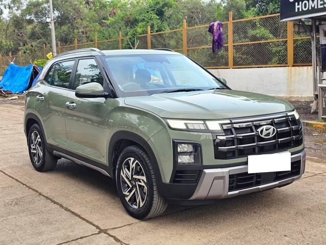 https://images10.gaadi.com/usedcar_image/4626392/original/processed_99653afd1d612b52b71421571e9614ed.jpg?imwidth=6400