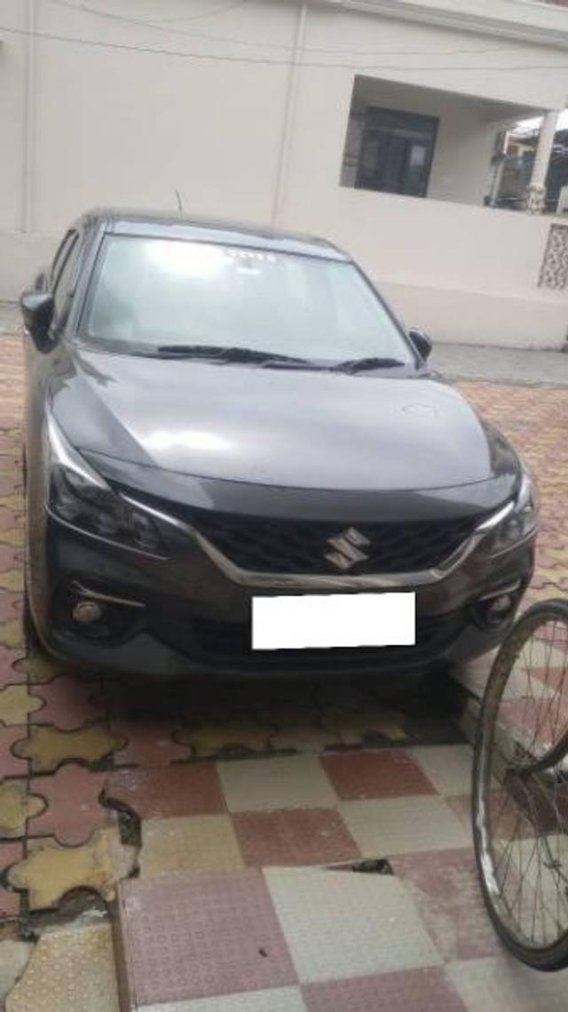 https://images10.gaadi.com/usedcar_image/4626393/original/processed_387b8a12-fa09-4b30-962c-e30eb1b995bd.jpg?imwidth=6400