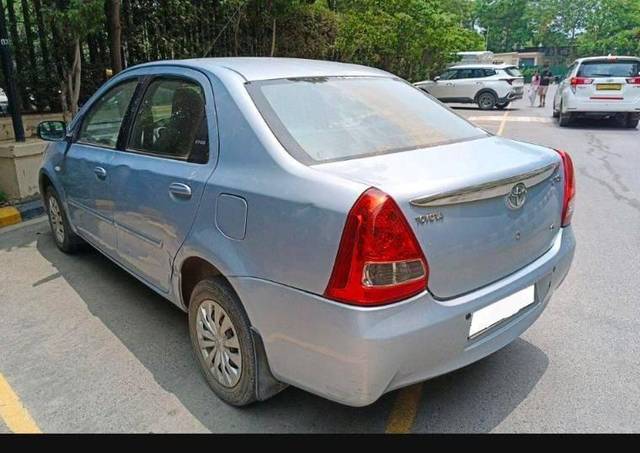 https://images10.gaadi.com/usedcar_image/4626399/original/processed_d73d2064-c48f-42cd-a6eb-ef69df0e59b5.jpg?imwidth=6400