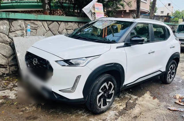 https://images10.gaadi.com/usedcar_image/4626406/original/298c3e51-49a6-49de-a597-1c3001af7adc.png?imwidth=6400