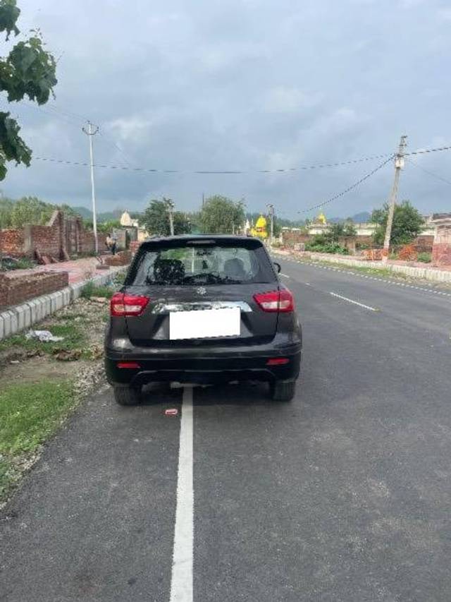 https://images10.gaadi.com/usedcar_image/4626432/original/processed_b383fc1a-7485-44ad-a10e-e299aae2abd4.jpeg?imwidth=6402