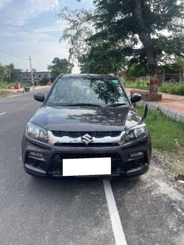 https://images10.gaadi.com/usedcar_image/4626432/original/processed_ff33d9a4-8e25-4a62-8bd0-4bb4fa521f20.jpeg?imwidth=6400