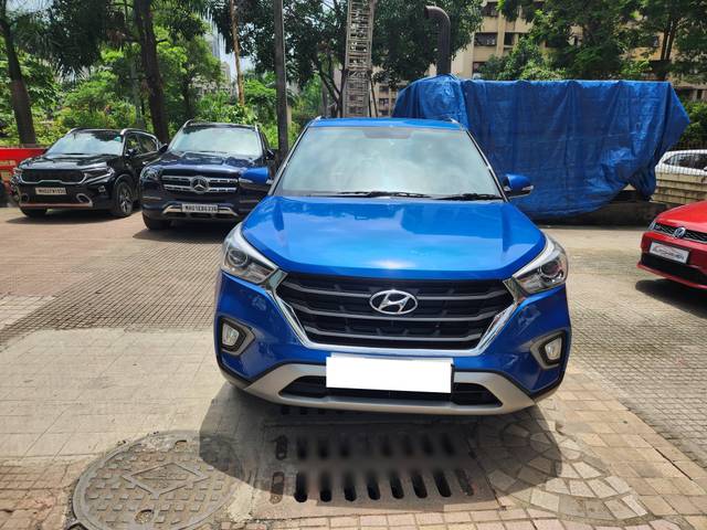 https://images10.gaadi.com/usedcar_image/4626440/original/processed_f1f8d0b82786692d27d32cfefb35f301.jpg?imwidth=6400