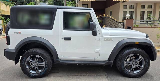 https://images10.gaadi.com/usedcar_image/4626442/original/processed_237f615fb7ab3123c43766a6ef499243.jpg?imwidth=6401