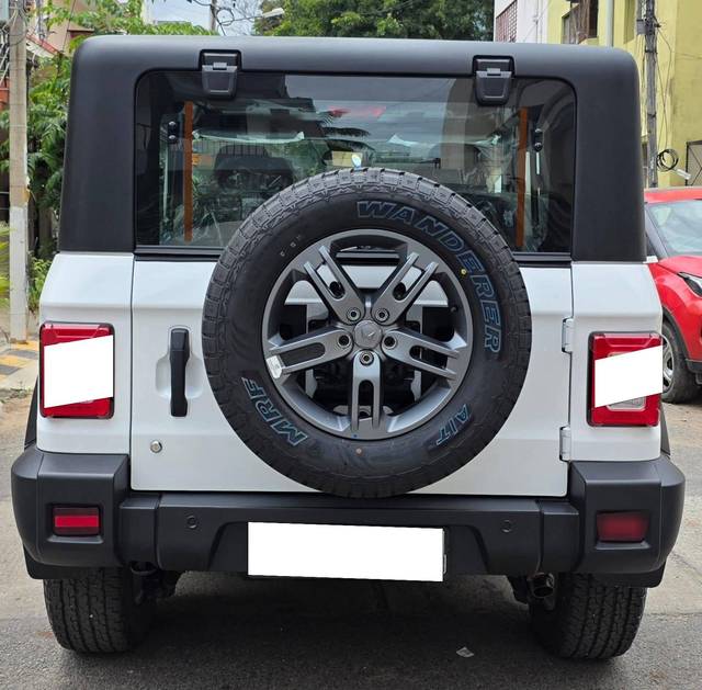 https://images10.gaadi.com/usedcar_image/4626442/original/processed_41340805878a8187148d1170cec775ae.jpg?imwidth=6402
