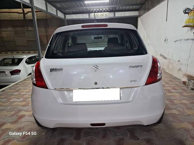 https://images10.gaadi.com/usedcar_image/4626443/original/processed_f1f5962bc3e0216fec96d57cfdd9fd46.jpg?imwidth=6401