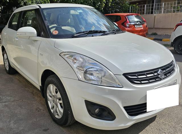 https://images10.gaadi.com/usedcar_image/4626445/original/processed_ad8d9d77f13f0d7767530184ed71b81c.jpg?imwidth=6401