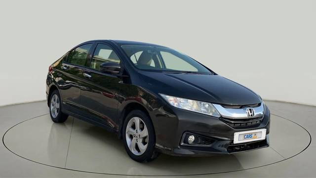 https://images10.gaadi.com/usedcar_image/4626447/original/74219dbc6c9ba4b1653ae650313159a2.jpg?imwidth=6400