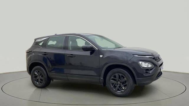 https://images10.gaadi.com/usedcar_image/4626455/original/716da5f6c63c2aa71cb81d80e5aa81e3.jpg?imwidth=6400