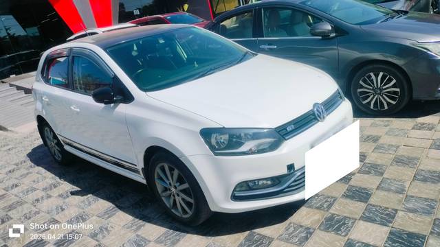 https://images10.gaadi.com/usedcar_image/4626457/original/processed_3bd344d3617213331269ad7fe7b54f56.jpg?imwidth=6400