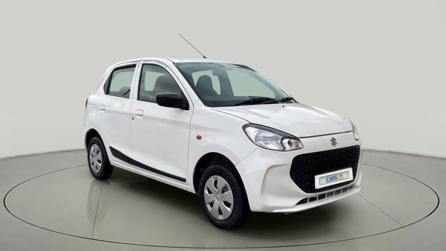 https://images10.gaadi.com/usedcar_image/4626458/original/71b4869de0037929f4953a98f13b6915.jpg?imwidth=6400