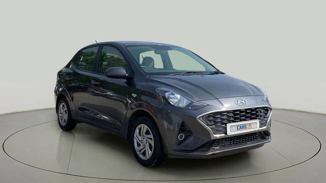https://images10.gaadi.com/usedcar_image/4626459/original/386a646af5c350930f143bd3bfc168b1.jpg?imwidth=6400