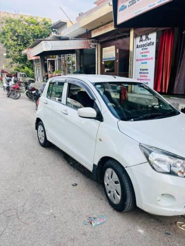 https://images10.gaadi.com/usedcar_image/4626465/original/processed_624c38e3-fdec-466b-936f-f4c55ae607c6.jpg?imwidth=6400