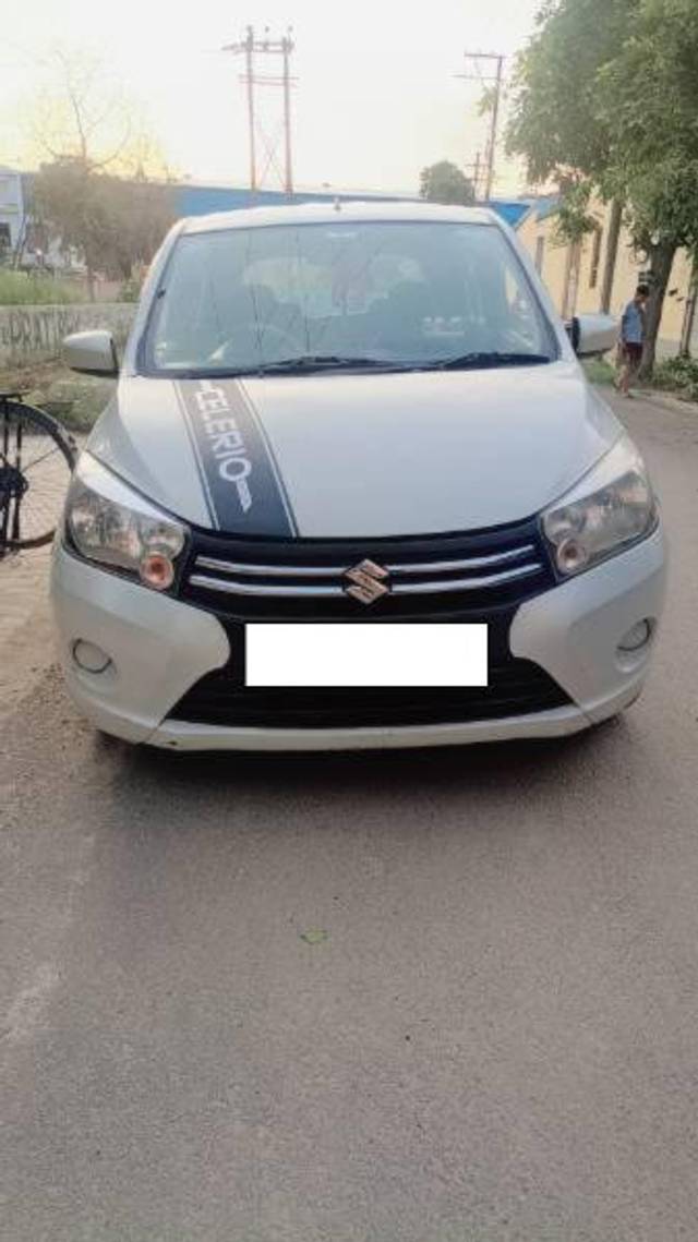 https://images10.gaadi.com/usedcar_image/4626465/original/processed_beaedc78-8e3c-47b9-a144-87865cec5ade.jpg?imwidth=6402