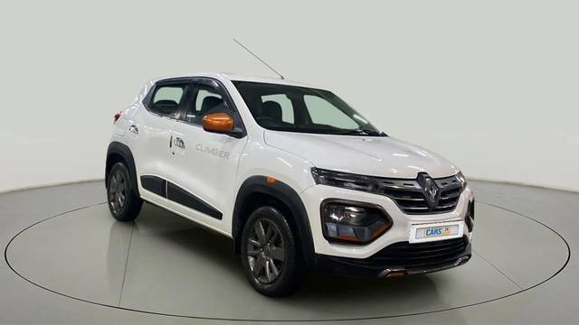 https://images10.gaadi.com/usedcar_image/4626475/original/df217baa82a266f6836b0df133e3e3df.jpg?imwidth=6400