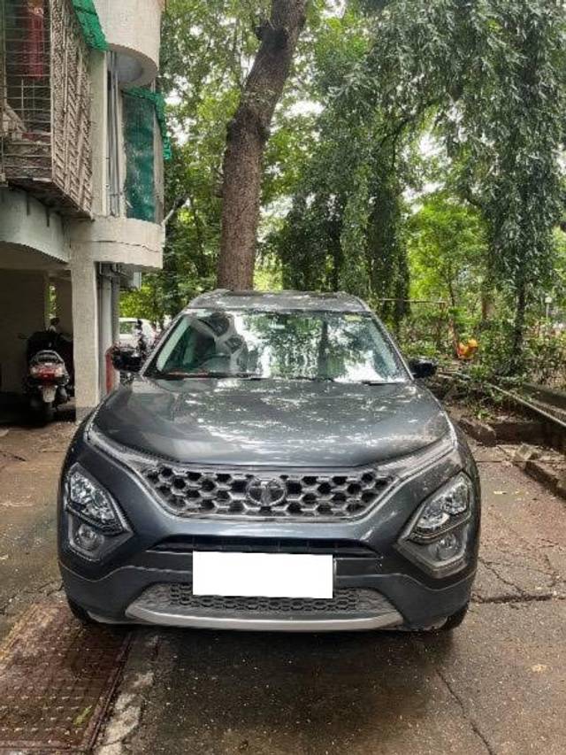 https://images10.gaadi.com/usedcar_image/4626477/original/processed_7afda6bd-c667-4015-9625-4f8caf2c6ca4.jpeg?imwidth=6400