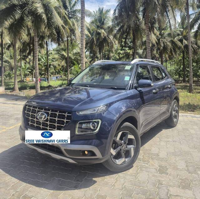 https://images10.gaadi.com/usedcar_image/4626480/original/processed_7c74660108565ac929efa74ae9fdcd1d.jpg?imwidth=6400