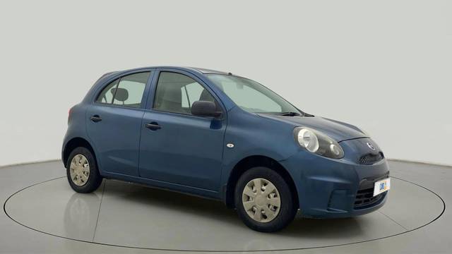 https://images10.gaadi.com/usedcar_image/4626481/original/ee8c7775bffd7de469803553978be506.jpg?imwidth=6400