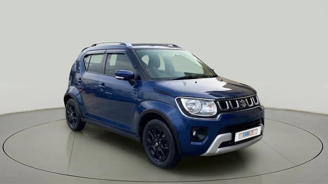 https://images10.gaadi.com/usedcar_image/4626484/original/2b3276e7da46abec0762c0daeb777cd6.jpg?imwidth=6400