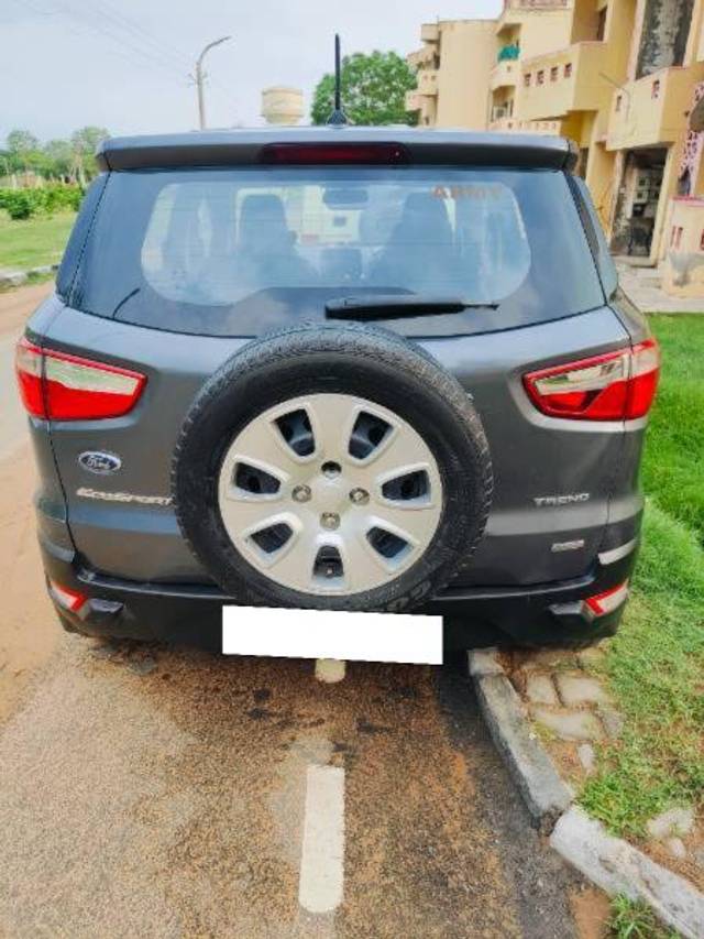 https://images10.gaadi.com/usedcar_image/4626486/original/processed_91f10025-cb0b-4a88-9195-7ade5e2893fb.jpg?imwidth=6401