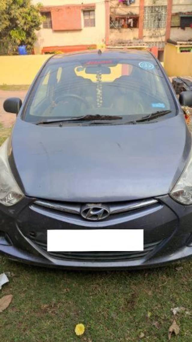 https://images10.gaadi.com/usedcar_image/4626488/original/processed_418574ae-7db7-4348-bbac-c6e503979ad5.jpeg?imwidth=6400