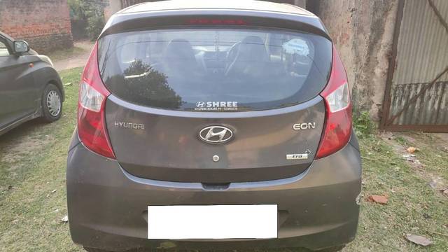 https://images10.gaadi.com/usedcar_image/4626488/original/processed_d2c9dec0-c1e1-4ead-b610-7e96c6a7468e.jpeg?imwidth=6401