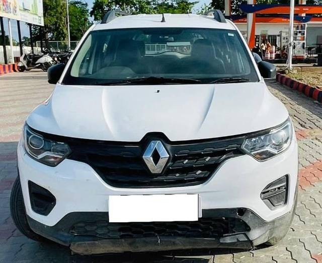 https://images10.gaadi.com/usedcar_image/4626493/original/processed_ef4f4ff9-7325-4a13-b6c2-8ac8b85edd02.jpg?imwidth=6402