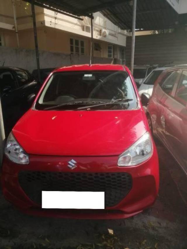 https://images10.gaadi.com/usedcar_image/4626496/original/processed_3fb04053-1825-4fa4-96c4-9feaf8af9165.jpg?imwidth=6400