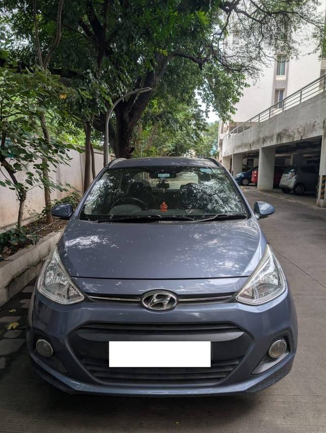 https://images10.gaadi.com/usedcar_image/4626500/original/processed_f873346f-6d88-443d-96d5-61cafefdaa65.jpg?imwidth=6401