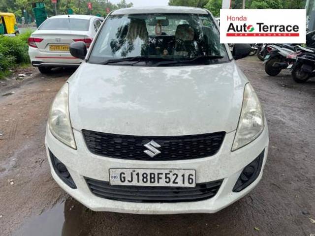 https://images10.gaadi.com/usedcar_image/4626531/original/431d32dca91919926195986a06ace2df.jpeg?imwidth=6400