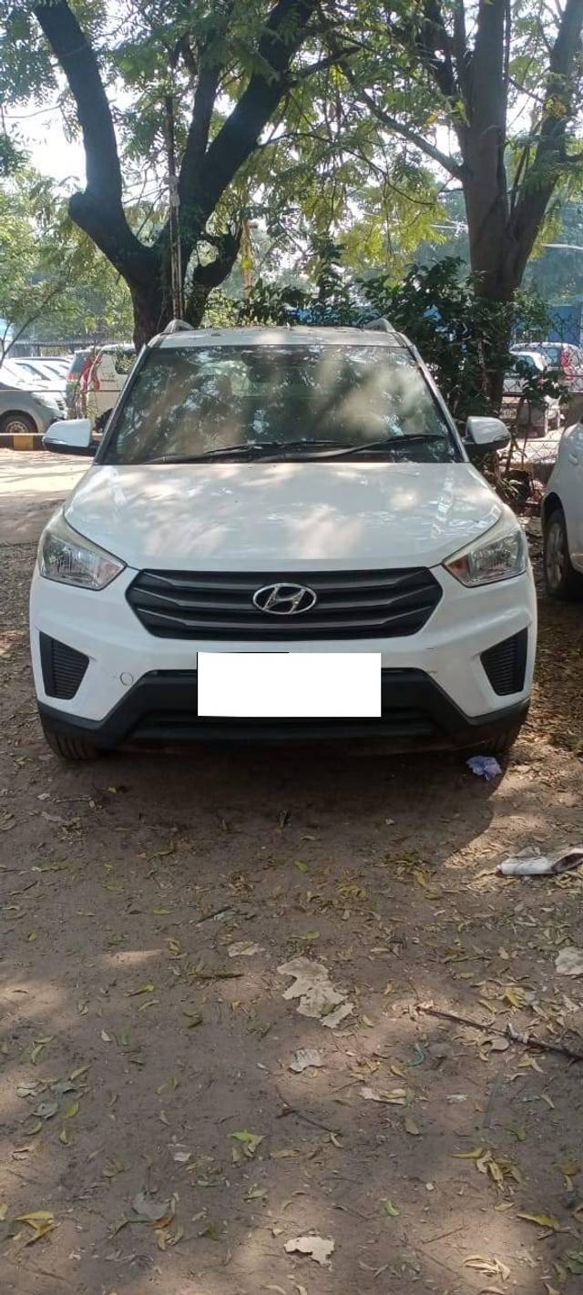 https://images10.gaadi.com/usedcar_image/4626538/original/processed_83e2f3cf18da0d3b560e9caa8d160fff.jpg?imwidth=6400