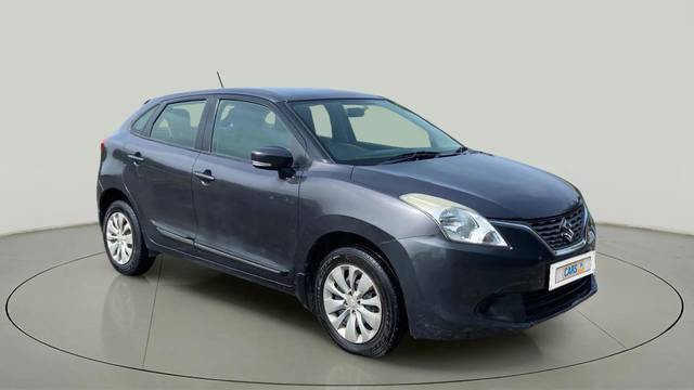 https://images10.gaadi.com/usedcar_image/4626539/original/7611825b0fb4076e9c85cd79359b8fdd.jpg?imwidth=6400