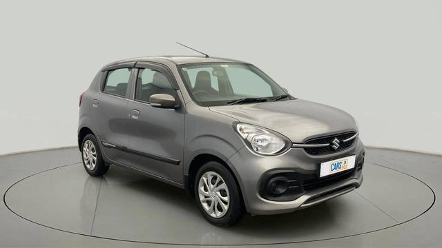 https://images10.gaadi.com/usedcar_image/4626542/original/6cd0a363537302873de49b19d0c6b65c.jpg?imwidth=6400