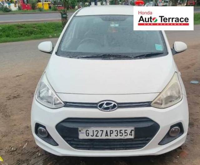 https://images10.gaadi.com/usedcar_image/4626546/original/9c8111045940781a944252ccb52791fe.jpeg?imwidth=6400