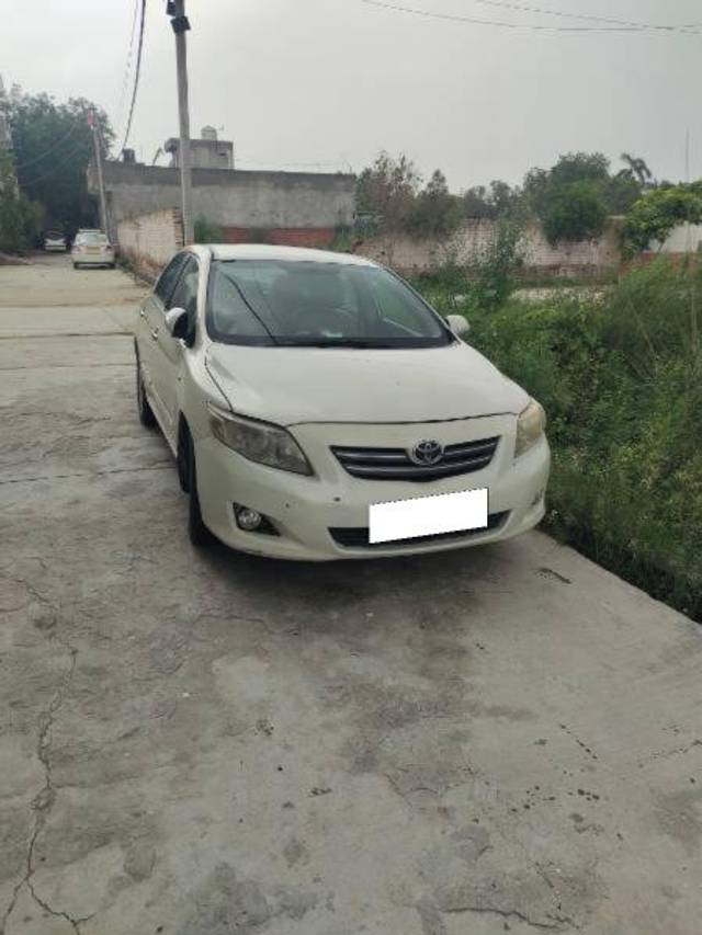 https://images10.gaadi.com/usedcar_image/4626548/original/processed_1018331a-74ce-4241-bdcf-921a50df2d9a.jpg?imwidth=6400