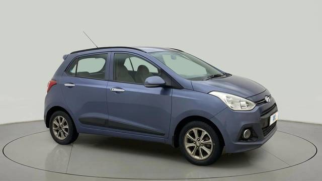 https://images10.gaadi.com/usedcar_image/4626552/original/8da3622ef7a625122d2efd18554612c6.jpg?imwidth=6400