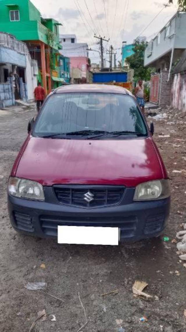 https://images10.gaadi.com/usedcar_image/4626560/original/processed_3313a9dd-44c7-4536-8252-949dd219cb41.jpg?imwidth=6400