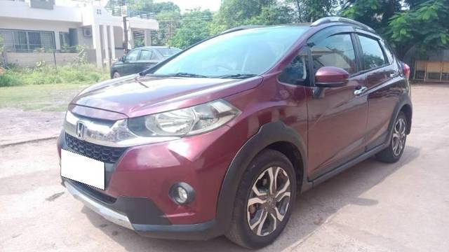 https://images10.gaadi.com/usedcar_image/4626564/original/processed_9a6cd6e5-b786-4f39-b32d-e1d840d2fdca.jpg?imwidth=6401