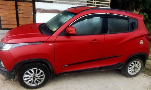 https://images10.gaadi.com/usedcar_image/4626575/original/processed_6105e266-ba5b-4ad9-ba27-d64835389ebe.jpg?imwidth=6400
