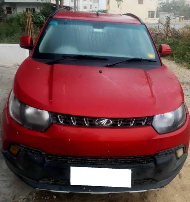 https://images10.gaadi.com/usedcar_image/4626575/original/processed_f2af90b7-d98e-404f-8479-f98d590946ca.jpg?imwidth=6402