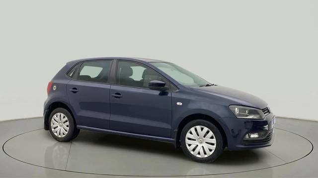 https://images10.gaadi.com/usedcar_image/4626576/original/840c83723a7ca13e2d0398cd6436a03f.jpg?imwidth=6400