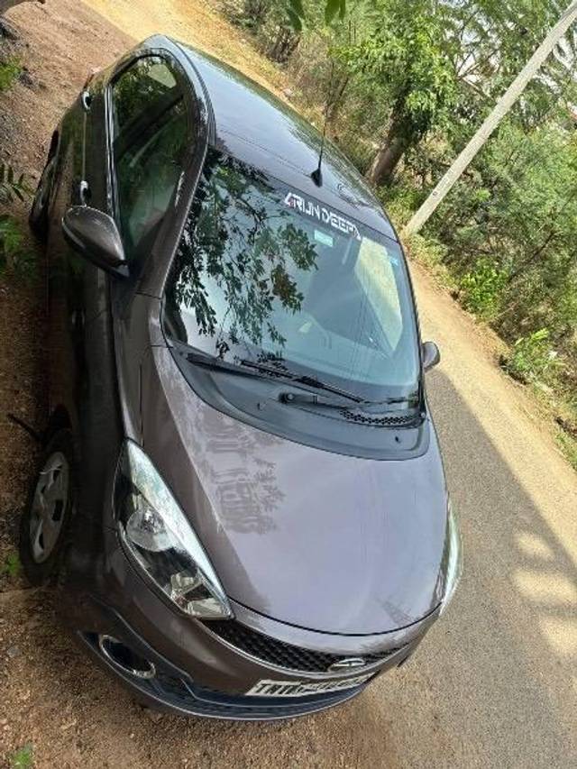 https://images10.gaadi.com/usedcar_image/4626581/original/processed_891e3d78-c6e0-4879-8a74-1982a6ceb4b7.jpeg?imwidth=6400