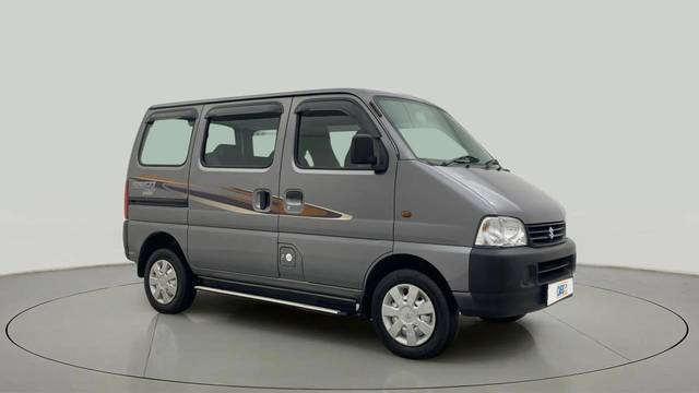 https://images10.gaadi.com/usedcar_image/4626600/original/5c35606048e9dca966c6632231ddadc7.jpg?imwidth=6400