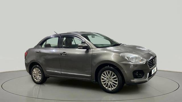 https://images10.gaadi.com/usedcar_image/4626641/original/6633990c2f53081c7f451c32dd1e6eb7.jpg?imwidth=6400