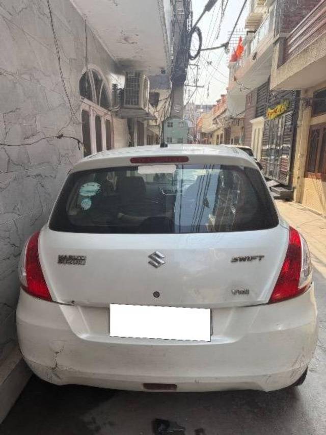 https://images10.gaadi.com/usedcar_image/4626642/original/processed_8f1a79fd-9bf4-45a3-92e5-8a47286e1a50.jpeg?imwidth=6402