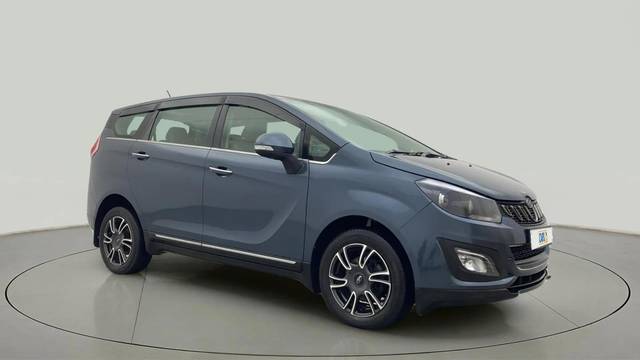 https://images10.gaadi.com/usedcar_image/4626648/original/bfd9b0524b5ad87143c878efc5f60c39.jpg?imwidth=6400