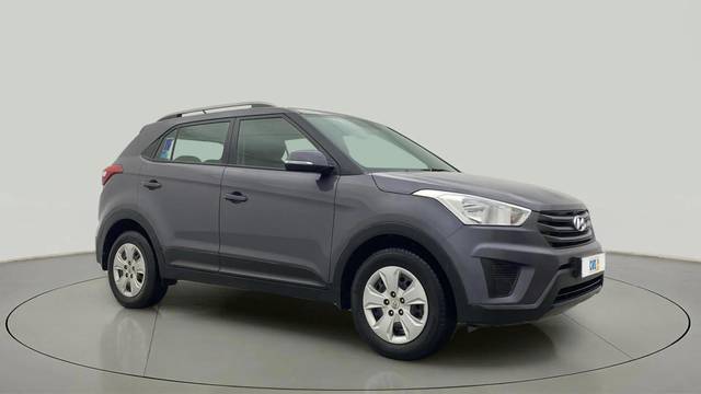 https://images10.gaadi.com/usedcar_image/4626650/original/2ae31684e09afff3e03599116cd9467f.jpg?imwidth=6400